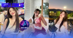 Farrah Bennett HOT51.COM.DE