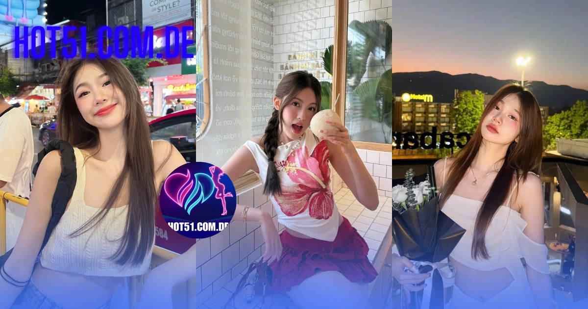 Farrah Bennett HOT51.COM.DE