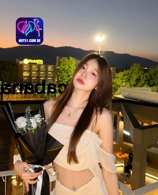 Farrah Bennett HOT51.COM.DE