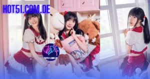 Felicia Dewi Larasati HOT51.COM.DE