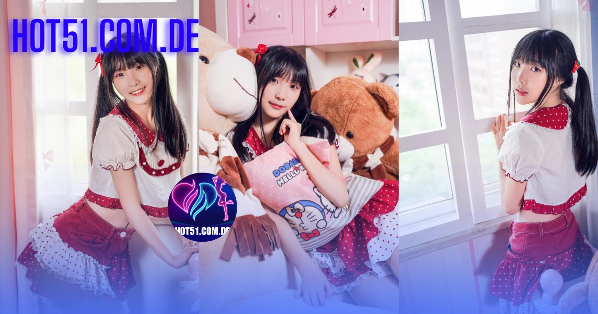 Felicia Dewi Larasati HOT51.COM.DE