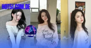 Felicia Foster HOT51.COM.DE