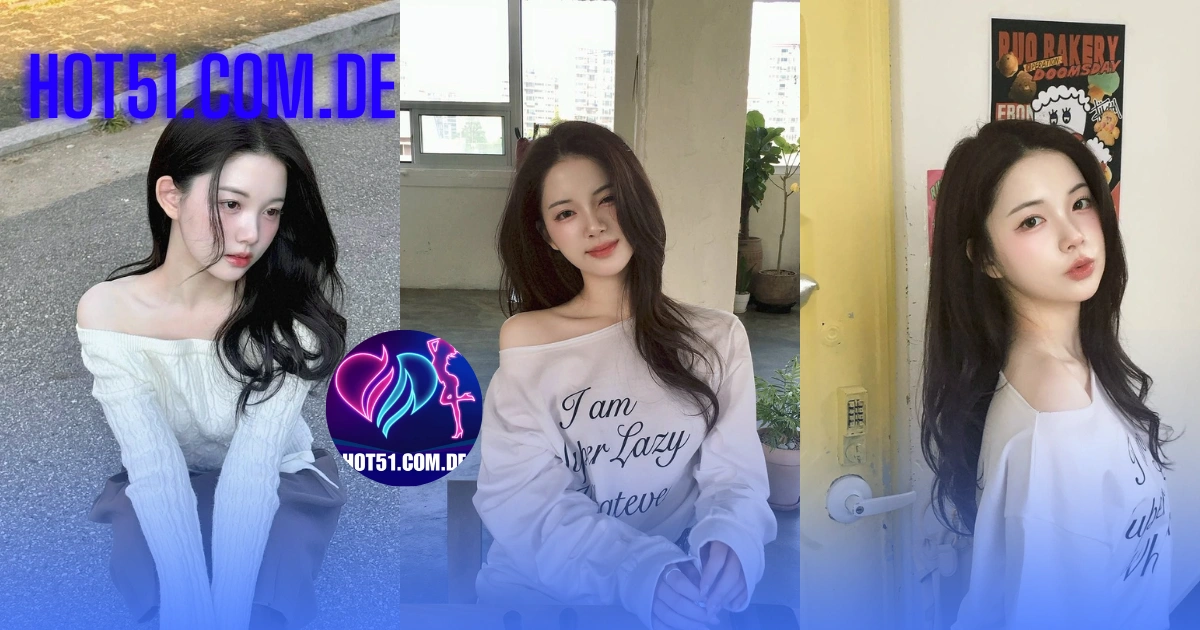 Felicia Foster HOT51.COM.DE