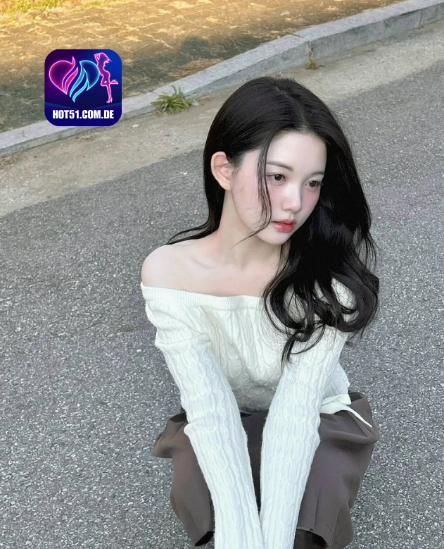 Felicia Foster HOT51.COM.DE