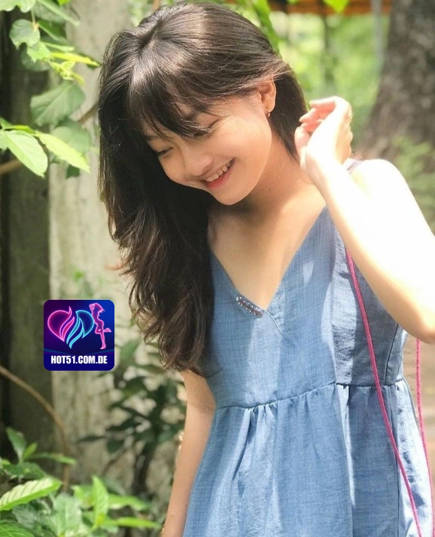 Fikree Syahputra HOT51.COM.DE