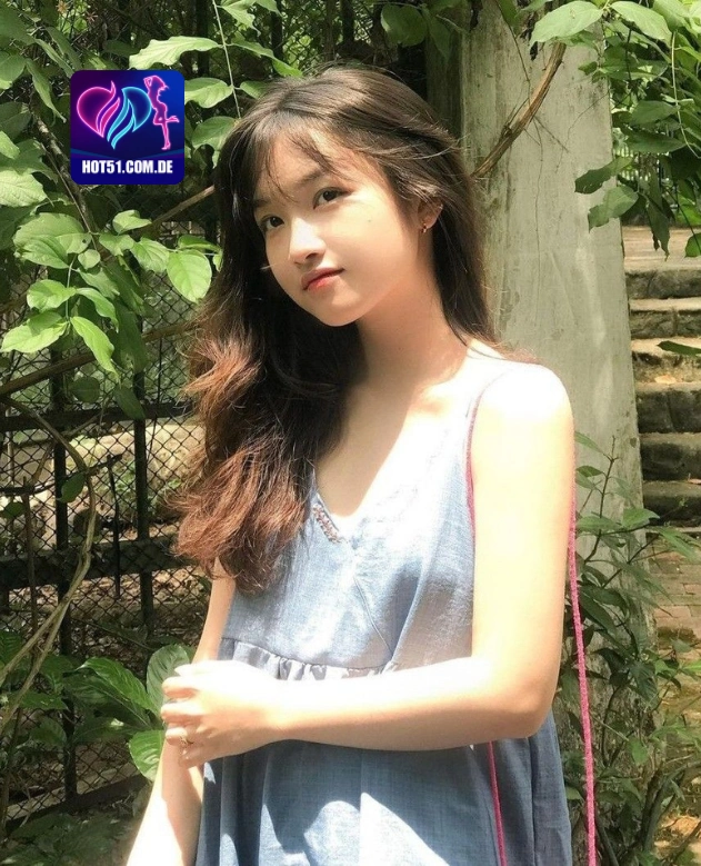 Fikree Syahputra HOT51.COM.DE