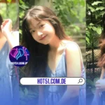 Fikree Syahputra Cantik di HOT51