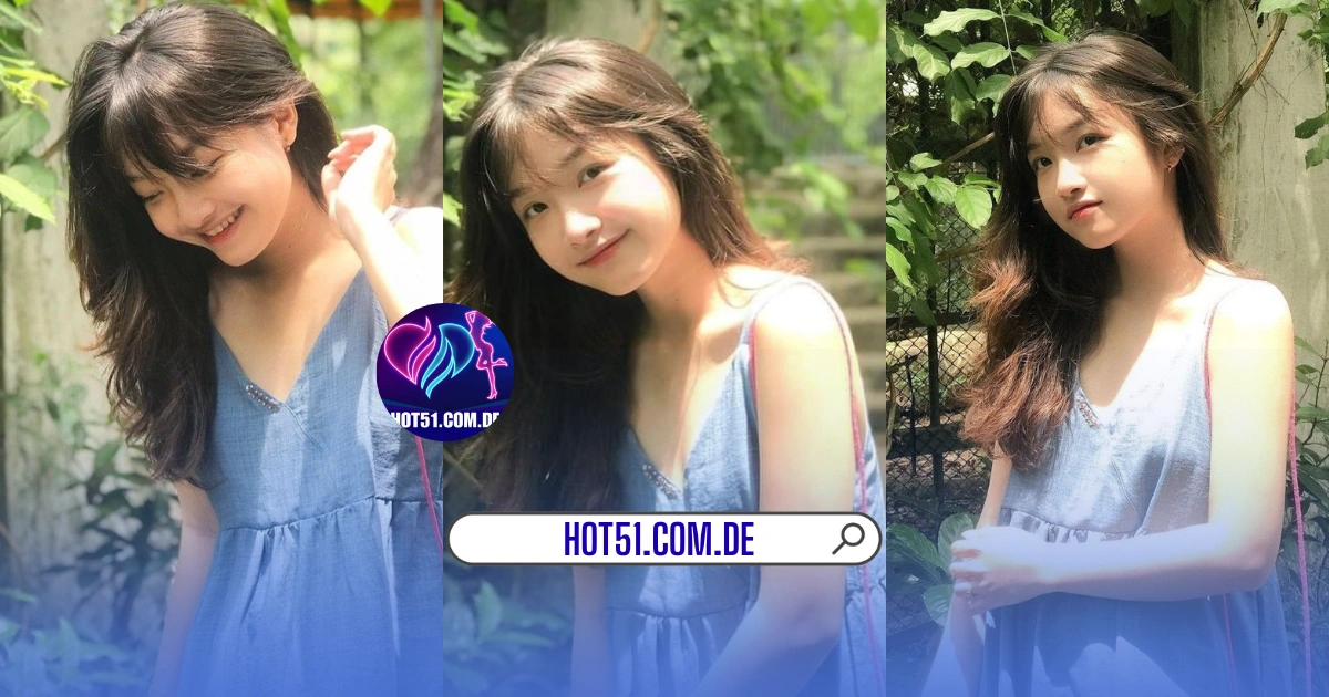 Fikree Syahputra HOT51.COM.DE