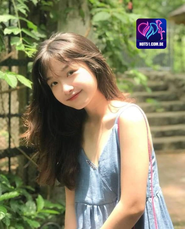 Fikree Syahputra HOT51.COM.DE