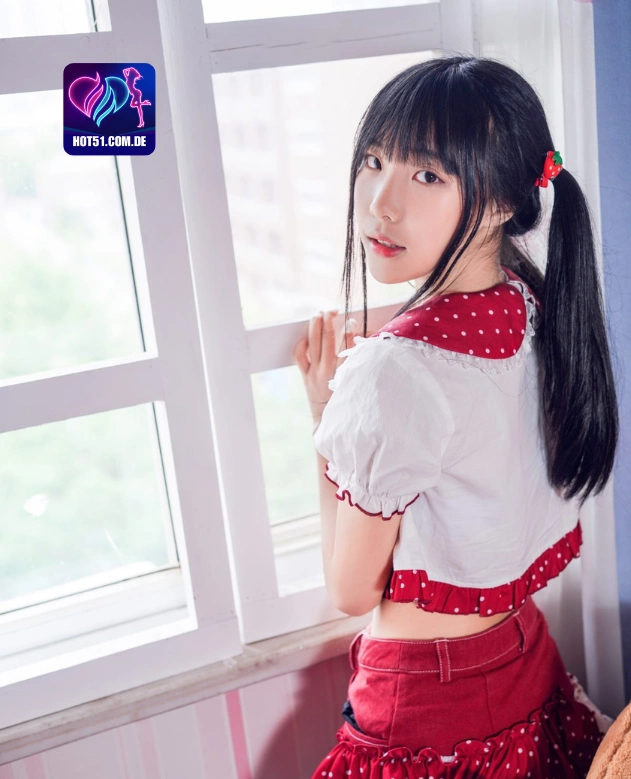 Fira Larasati Maharani HOT51.COM.DE