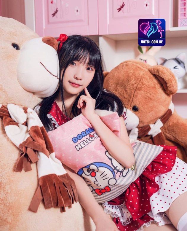 Fira Larasati Maharani HOT51.COM.DE