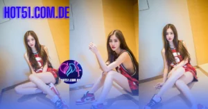 Fira Larasati Maharani HOT51.COM.DE