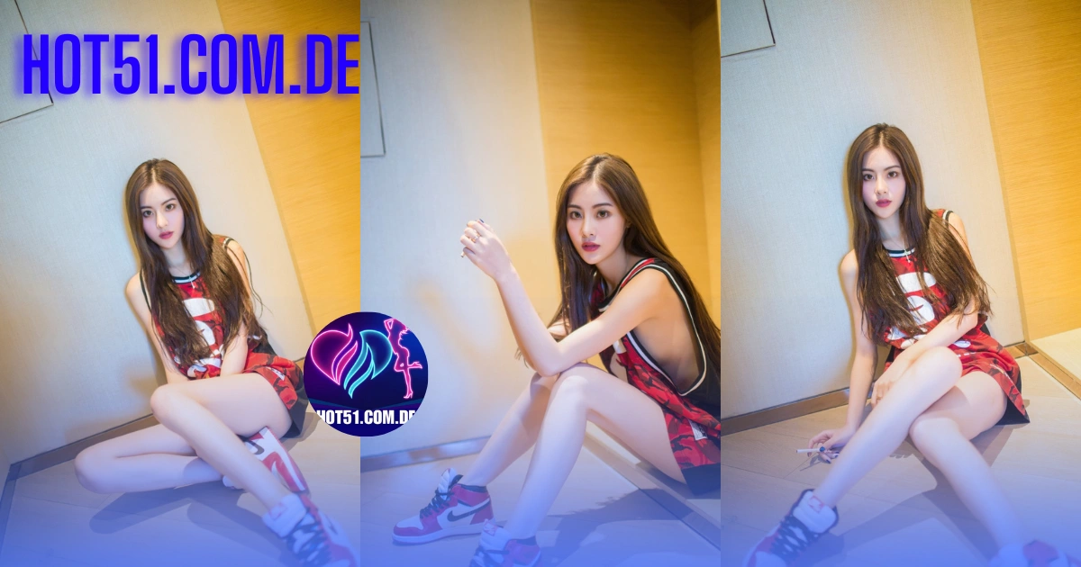 Fira Larasati Maharani HOT51.COM.DE