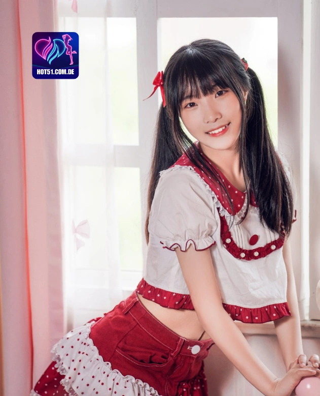 Fira Larasati Maharani HOT51.COM.DE