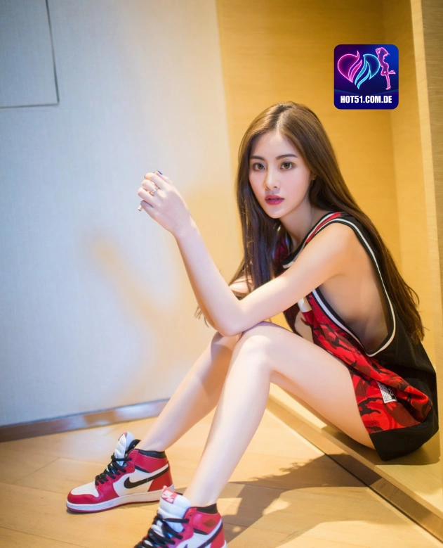 Fira Larasati Maharani HOT51.COM.DE