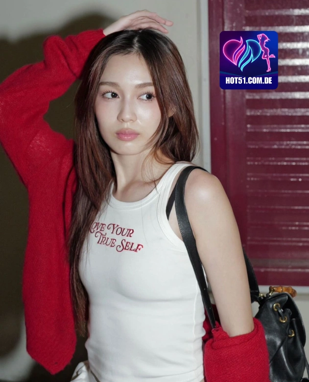 Fira Maharani HOT51.COM.DE