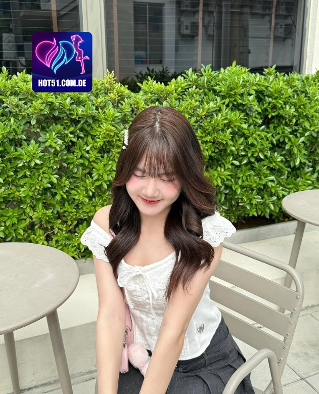 Fira Maharani HOT51.COM.DE