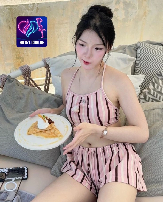 Fira Maharani HOT51.COM.DE