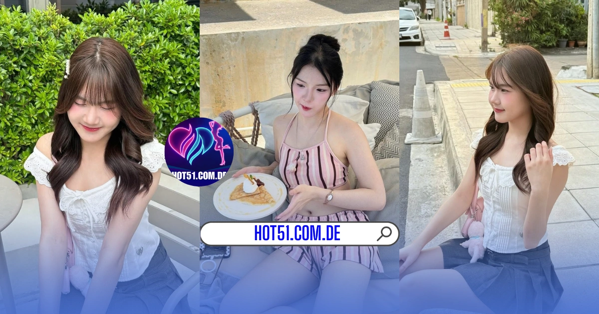 Fira Maharani HOT51.COM.DE