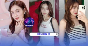 Fira Maharani HOT51.COM.DE