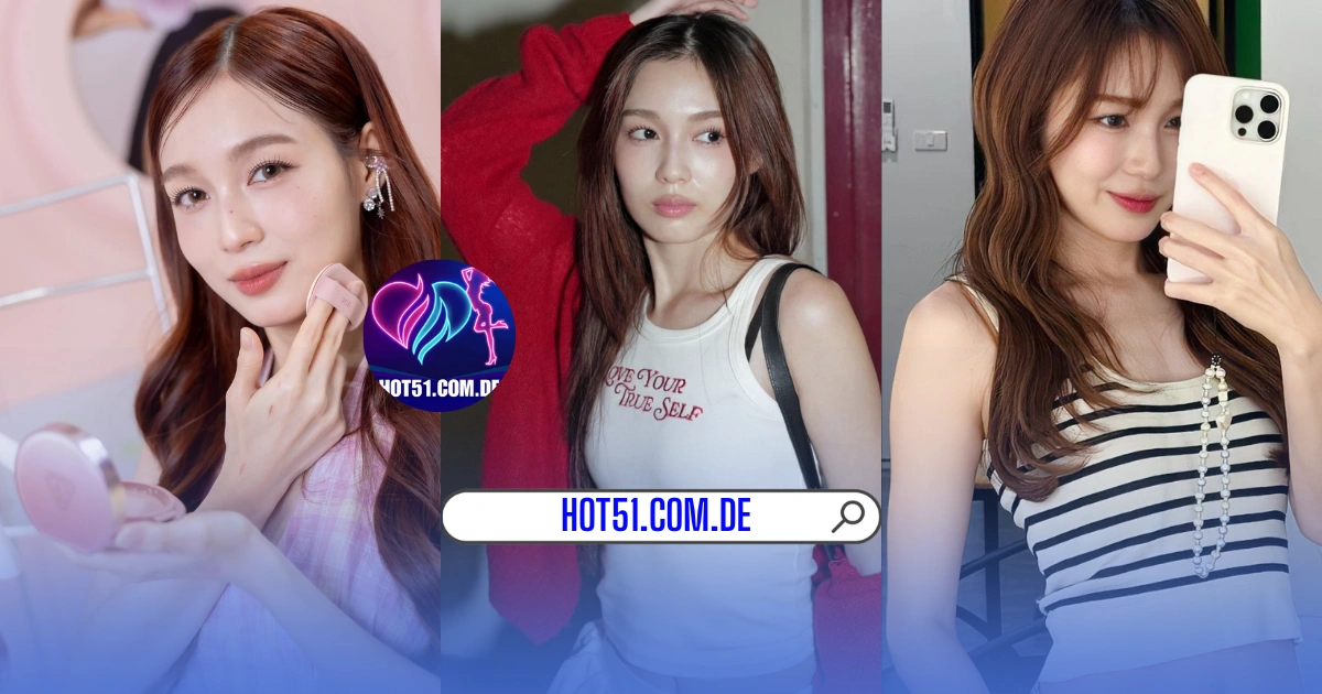 Fira Maharani HOT51.COM.DE