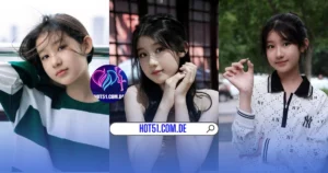 Fira Maharani HOT51.COM.DE