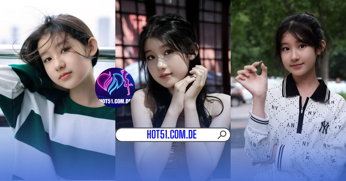 Fira Maharani HOT51.COM.DE