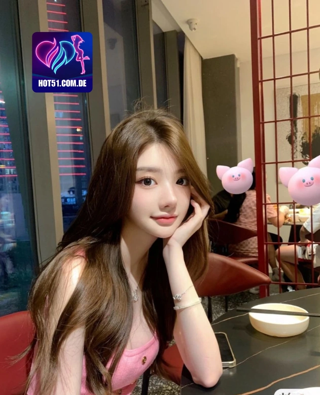 Hani Lestari HOT51.COM.DE