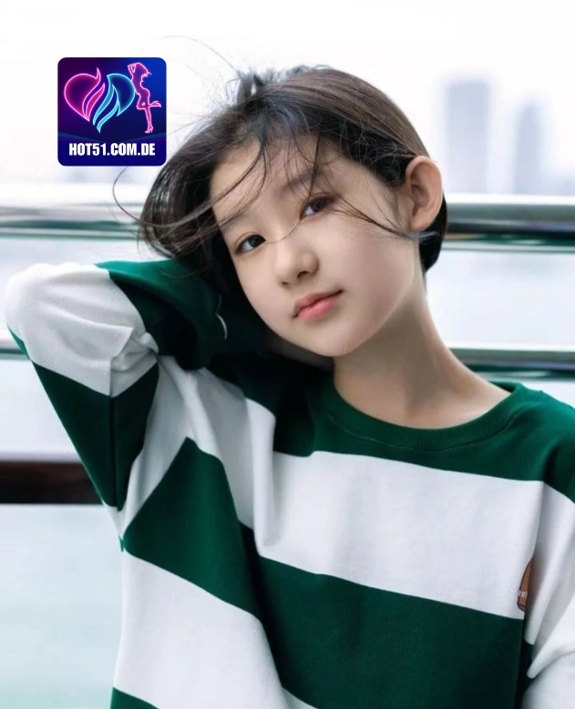 Galih Permana HOT51.COM.DE