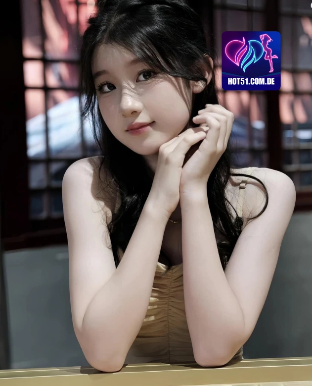 Galih Permana HOT51.COM.DE