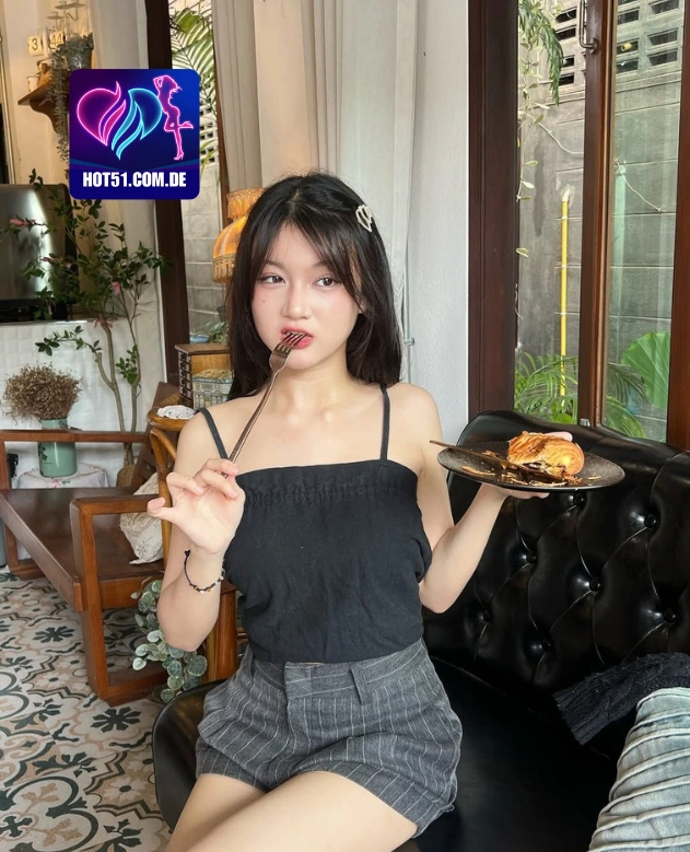 Galih Permana HOT51.COM.DE