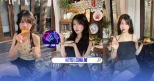 Galih Permana HOT51.COM.DE