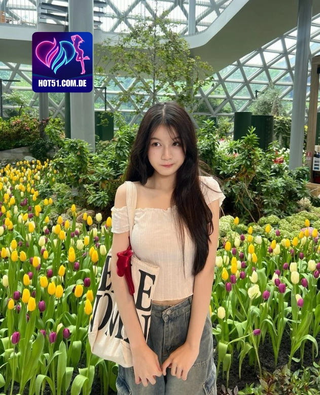 Hani Lestari HOT51.COM.DE