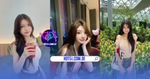 Hani Lestari HOT51.COM.DE