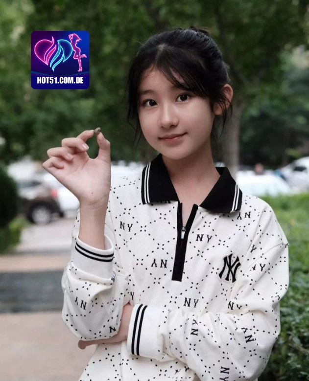 Galih Permana HOT51.COM.DE