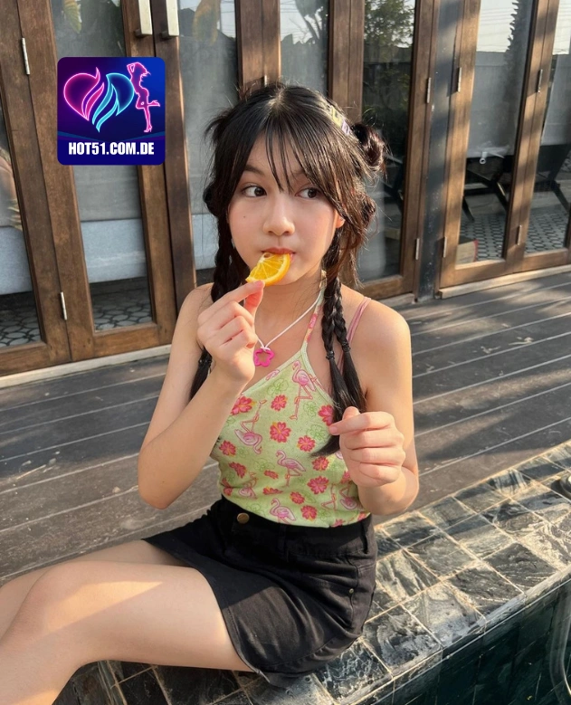 Galih Permana HOT51.COM.DE