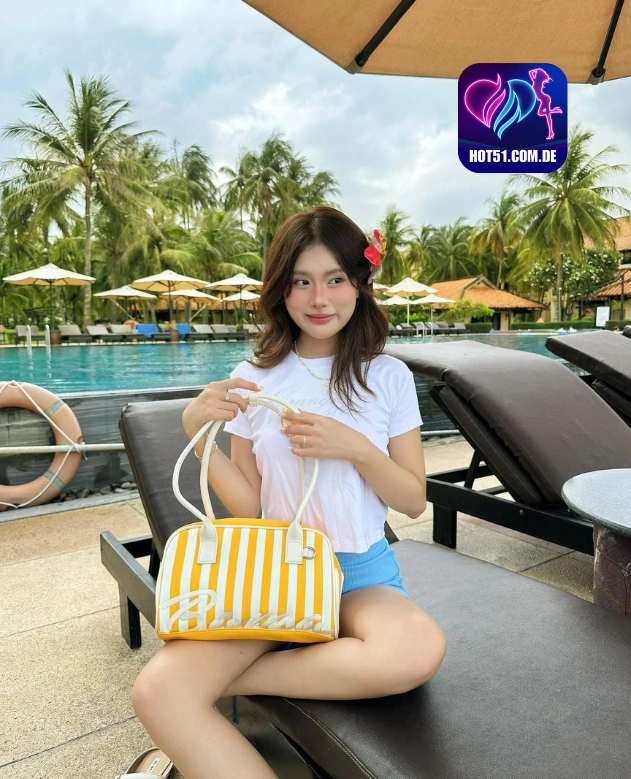 Genevieve Harrison HOT51.COM.DE