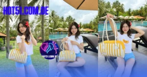 Genevieve Harrison HOT51.COM.DE