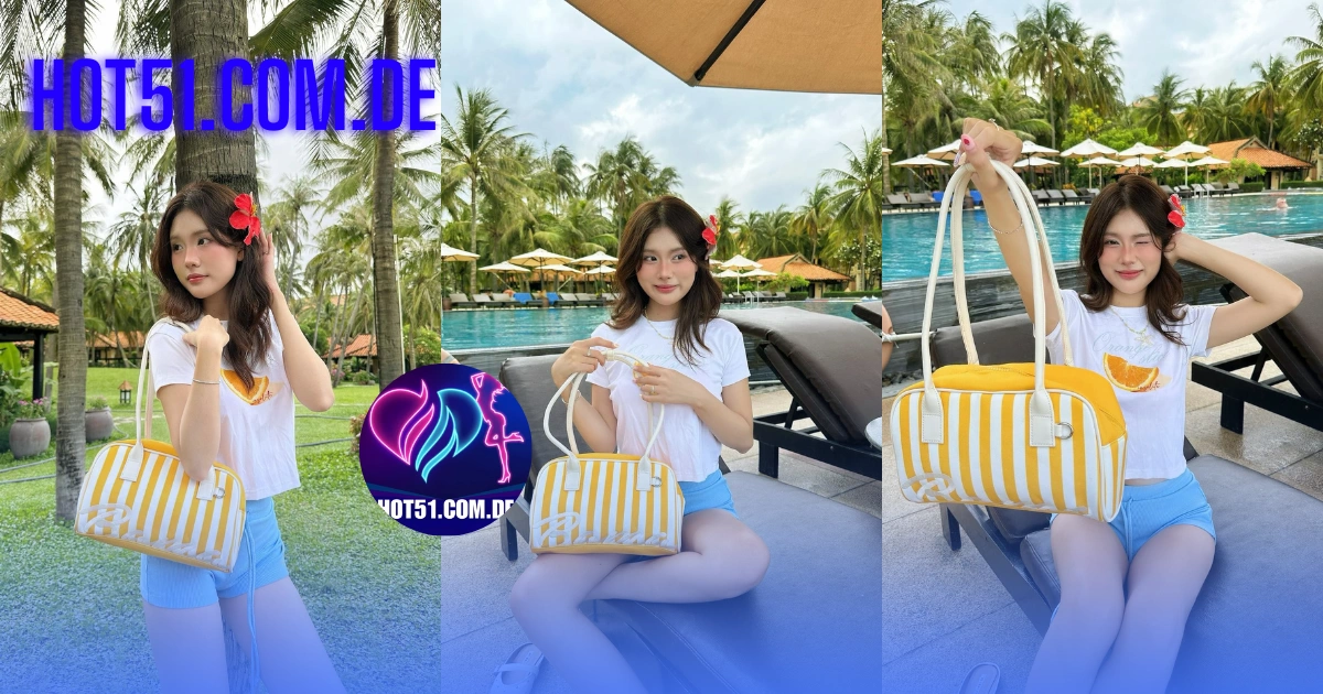 Genevieve Harrison HOT51.COM.DE