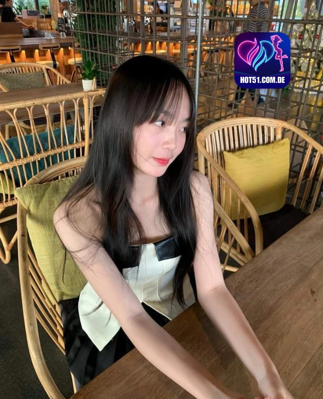 Giana Turner HOT51.COM.DE