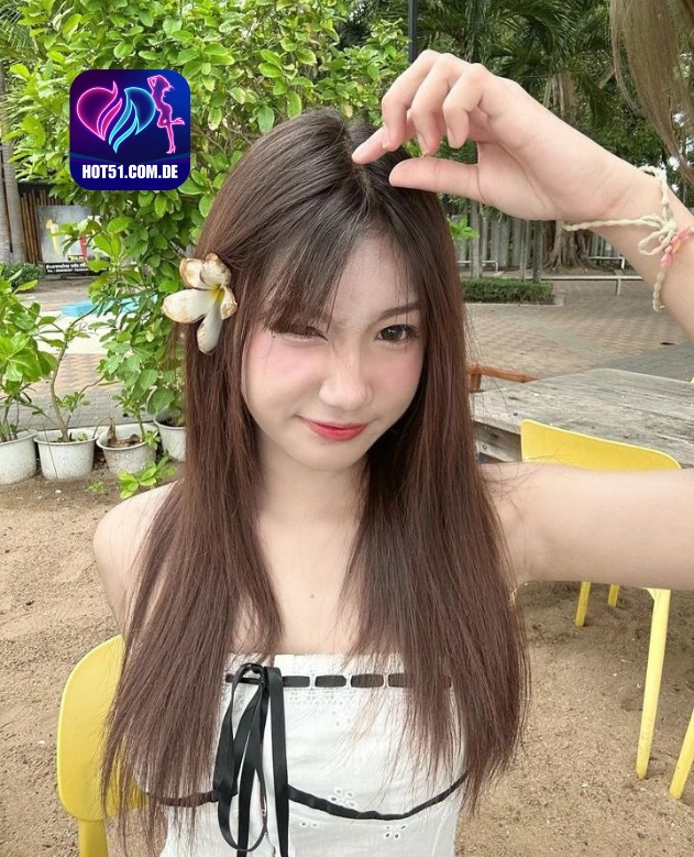 Giana Turner HOT51.COM.DE