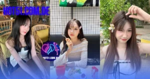 Giana Turner HOT51.COM.DE