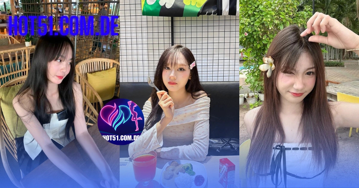 Giana Turner HOT51.COM.DE