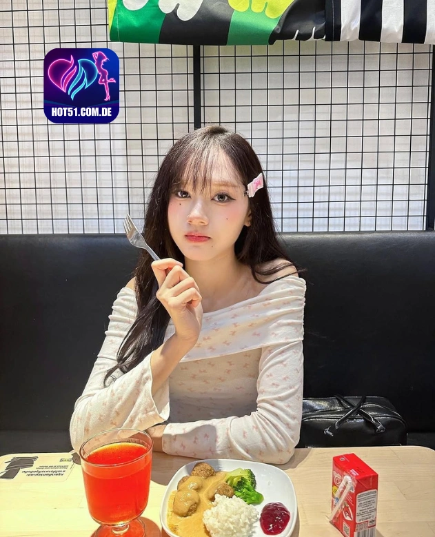 Giana Turner HOT51.COM.DE