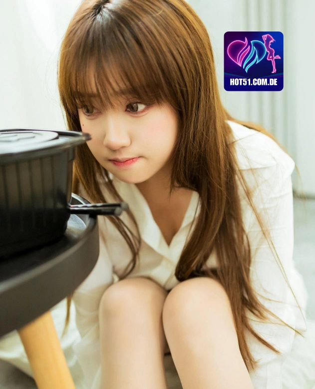 Gina Rahmawati HOT51.COM.DE