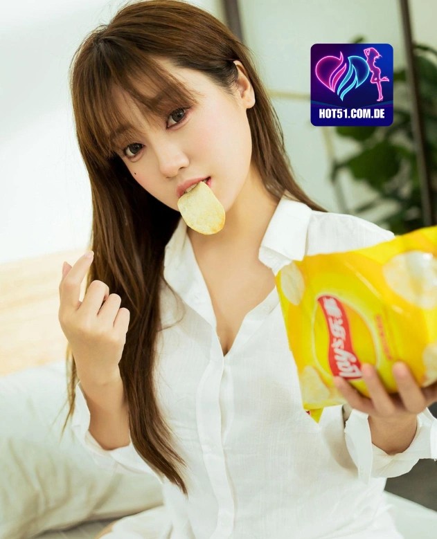 Gina Rahmawati HOT51.COM.DE