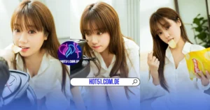 Gina Rahmawati HOT51.COM.DE