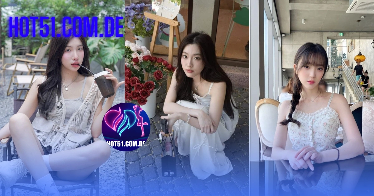 Giselle Monroe HOT51.COM.DE