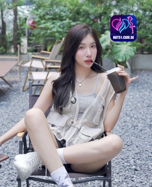 Giselle Monroe HOT51.COM.DE