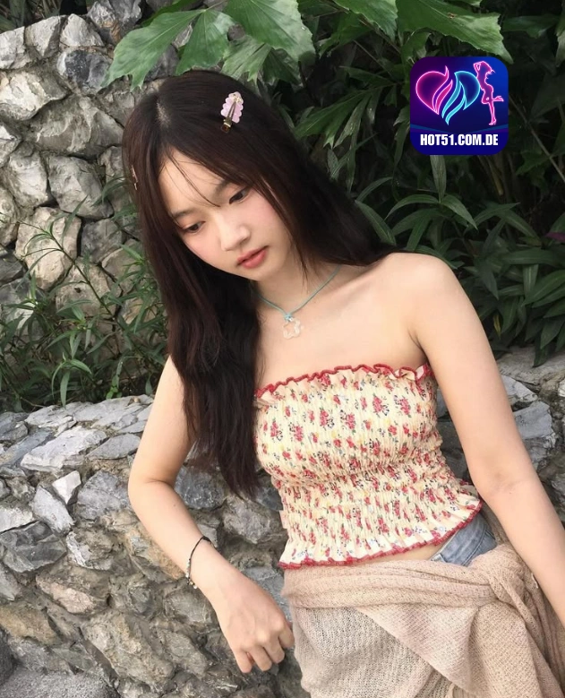 Giselle Nelson HOT51.COM.DE